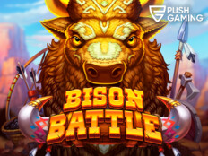 Casino slot apps. Burning desire casino.34